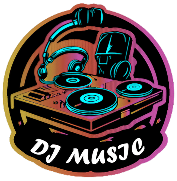 DJ-Final-logo